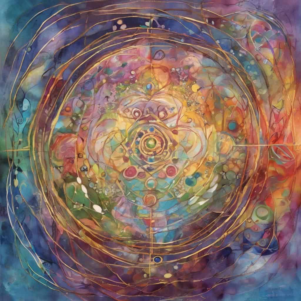 Συμβουλές για να Διατηρείς την Συγκέντρωσή σου Κατά την Ψυχική Κόπωση