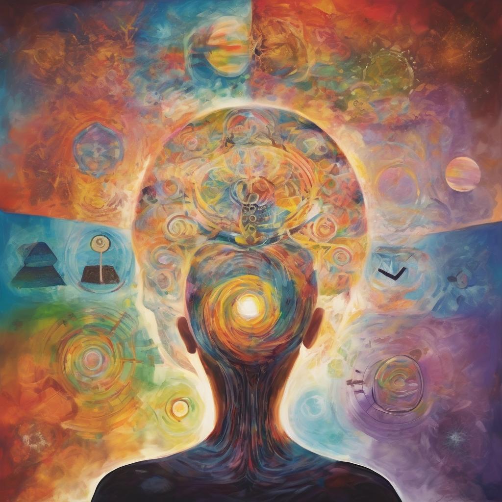 Τρόποι για τη βελτίωση της πειθαρχίας με τη διαχείριση των αποσπασμάτων