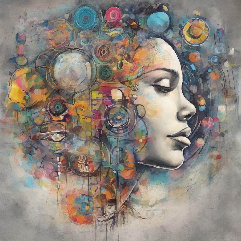 Κατακτώντας την Αυτοσυγκέντρωση: Οδηγός για Αποτελεσματική Διαχείριση των Αποσπασμάτων