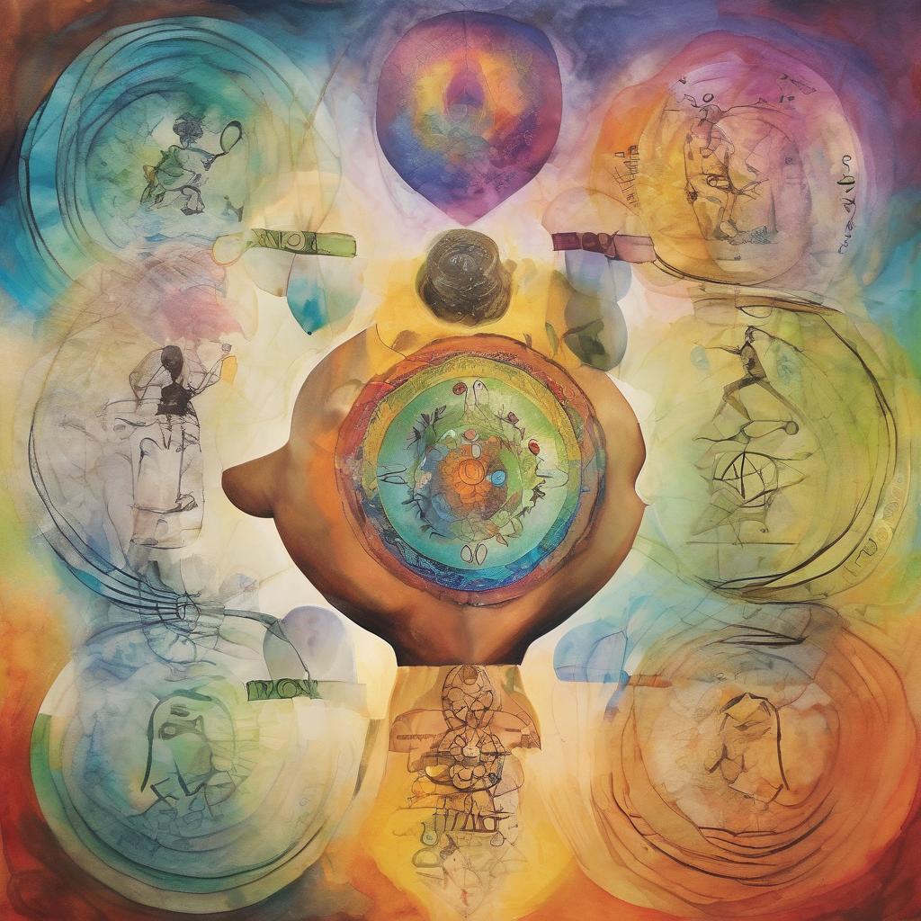 Ενίσχυση της Συναισθηματικής Νοημοσύνης για μεγαλύτερη Πειθαρχία