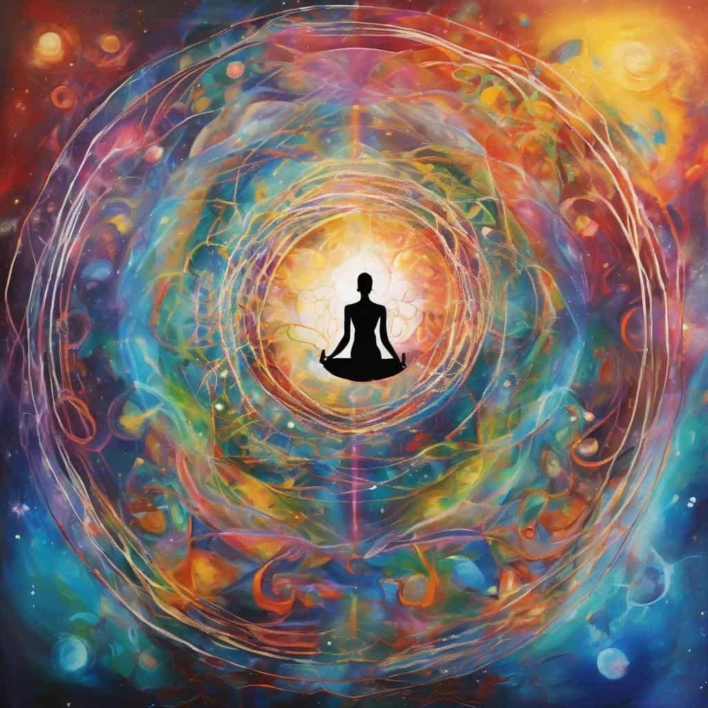 Πώς να Εξελιχθείς με Σκοπό: Η Αναζήτηση της Αλλαγής