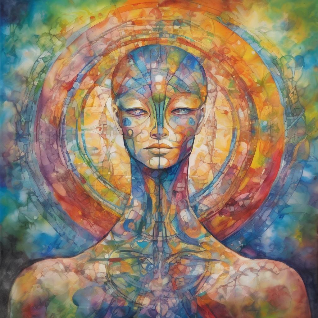 Κατανόηση και διαχείριση των συναισθημάτων