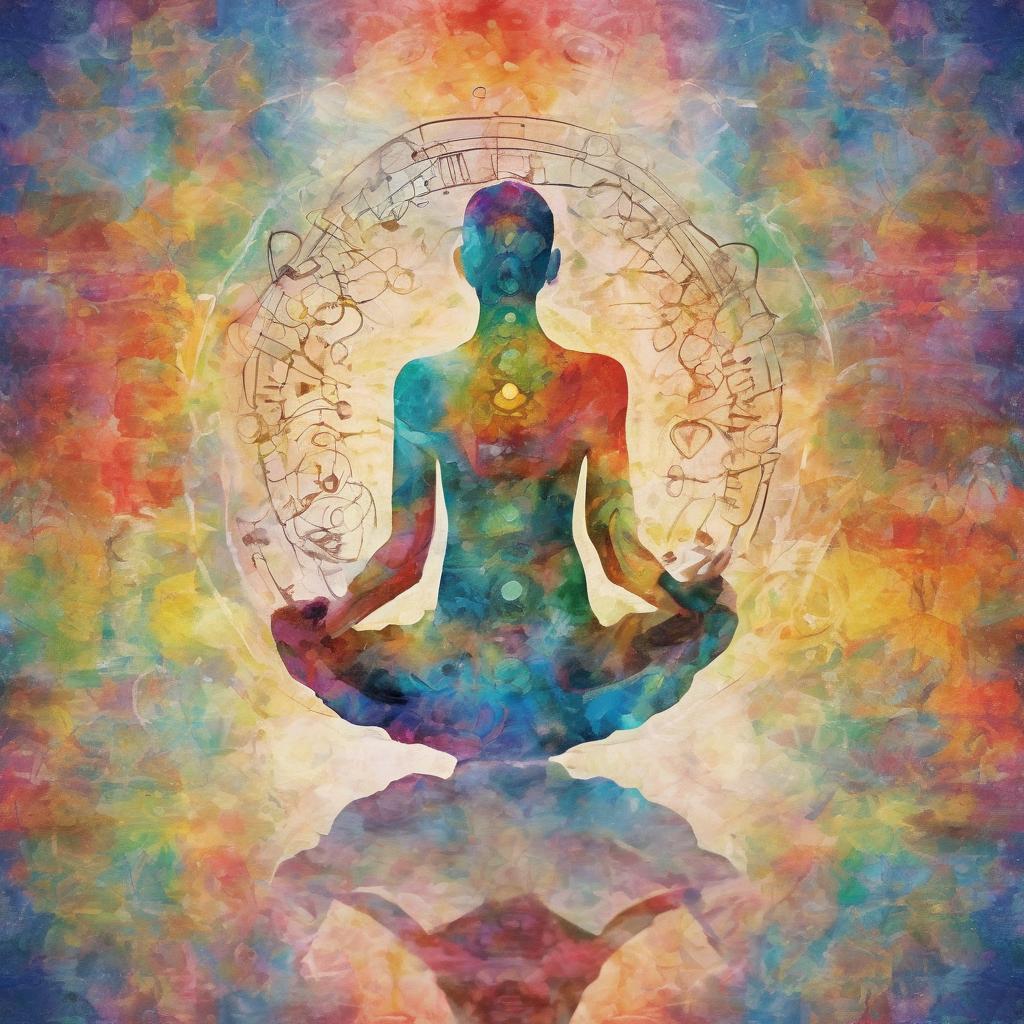 Ενίσχυση της Συναισθηματικής Νοημοσύνης για Καλύτερη Πειθαρχία