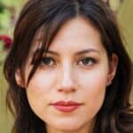 Κατερίνα Μανωλάκη