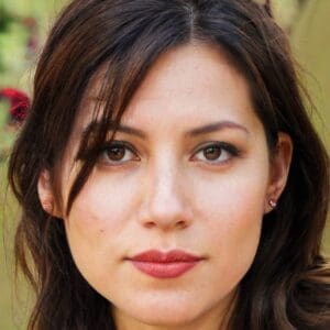 Κατερίνα Μανωλάκη - Συγγραφέας